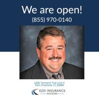 Ezzi Insurance Advisors image 2